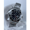 (준비완료/특급배송)NO.2251/VS공장 롤렉스 씨드웰러 Sea-Dweller