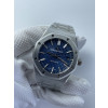 (준비완료/특급배송)NO.2318/ZF공장 15450최신 Royal Oak 37mm