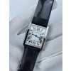 (준비완료/특급배송)NO.2442/ AF공장 까르띠에 탱크솔로 27MM 쿼츠