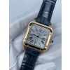 (준비완료/특급배송)NO.2499/AF공장 산토스31MM