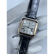 (준비완료/특급배송)NO.2678/F1공장 산토스 31MM