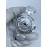 (준비완료/특급배송)NO.2713/XF공장 샤넬 J12 33MM (초특가할인)