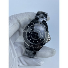 (준비완료/특급배송)NO.2719/XF공장 샤넬 J12 33MM (초특가할인)