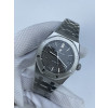 (준비완료/특급배송)NO.2742/ZF공장 15450최신Royal Oak 37mm