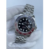 (준비완료/특급배송)NO.2776/VS공장 롤렉스 GMT-Master II 126710 BLRO 904L Steel VSF 1:1 Best Edition DD3285 CHS V3