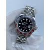 (준비완료/특급배송)NO.2777/VS공장 롤렉스 GMT-Master II 126710 BLRO 904L Steel VSF 1:1 Best Edition DD3285 CHS V3