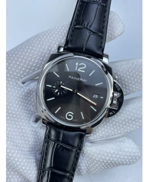 (준비완료/특급배송)NO.2879/ VS공장 파네라이 PAM1250