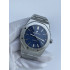 (준비완료/특급배송)NO.3022/ZF공장 15450최신 Royal Oak 37mm