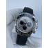 (준비완료/특급배송)NO.3135/VS공장 롤렉스 데이토나 EF Daytona 126519 VSF 1:1 Best Edition Gray/Black Dial on Oysterflex Strap DD4801