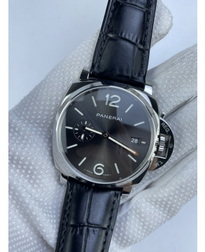 (준비완료/특급배송)NO.3151/ VS공장 파네라이 PAM1250