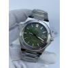 (준비완료/특급배송)NO.3215/V7공장 IWC 인제니어