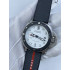 (준비완료/특급배송)NO.3247/VS공장 파네라이 PAM1579 SUBMERSIBLE LUNA ROSSA 42MM