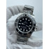 (준비완료/특급배송)NO.3477/QP공장 Submariner 41mm 124060 No Date Black Ceramic 904L Steel 3230