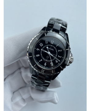 (준비완료/특급배송)NO.3496/XF공장 샤넬 J12 33MM (초특가할인)