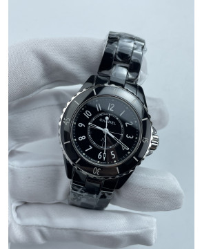 (준비완료/특급배송)NO.3498/XF공장 샤넬 J12 33MM (초특가할인)