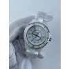 (당일출고/2~3일도착)NO.5/XF공장 샤넬 J12 33MM (초특가할인)
