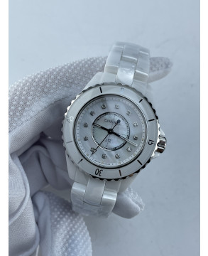 (당일출고/2~3일도착)NO.5/XF공장 샤넬 J12 33MM (초특가할인)