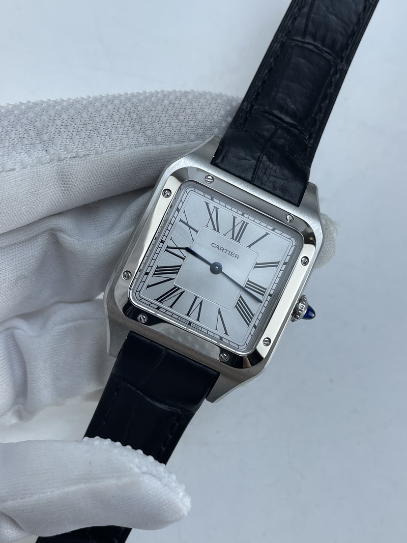 (당일출고/2~3일도착)NO.26/AF공장 산토스31MM