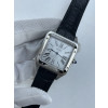 (당일출고/2~3일도착)NO.26/AF공장 산토스31MM