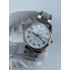 (당일출고/2~3일도착)NO.97/XF공장 론진 XF Factory Longines Master Day and Date L2.755.4.78.6